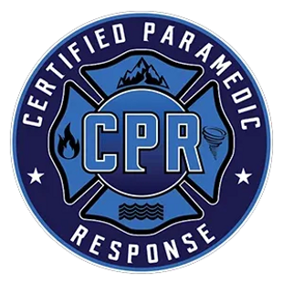 CPR Team Management